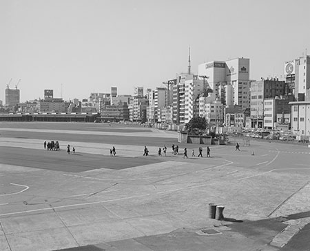 大野伸彦「
