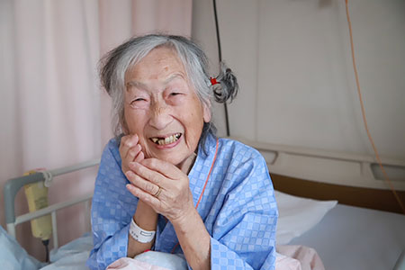 tanama「