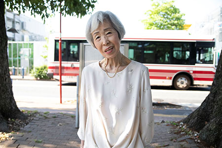 tanama「